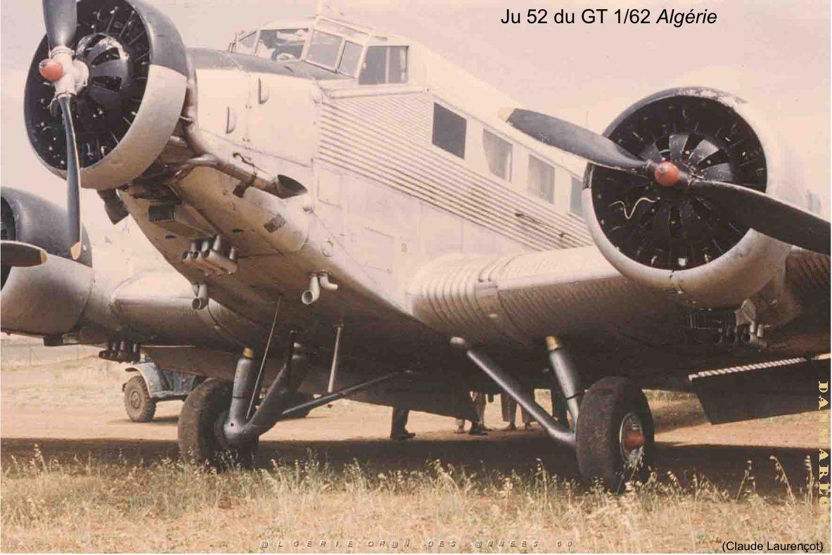 162 - ARMEE DE L'AIR EN ALGERIE 1945-1962-10 (28).jpg